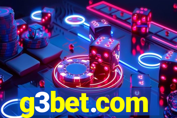 g3bet.com