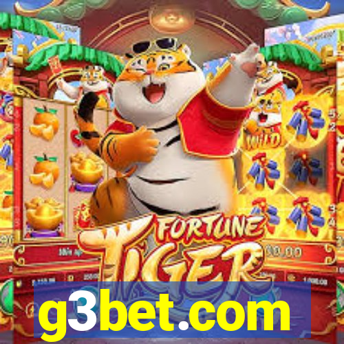 g3bet.com