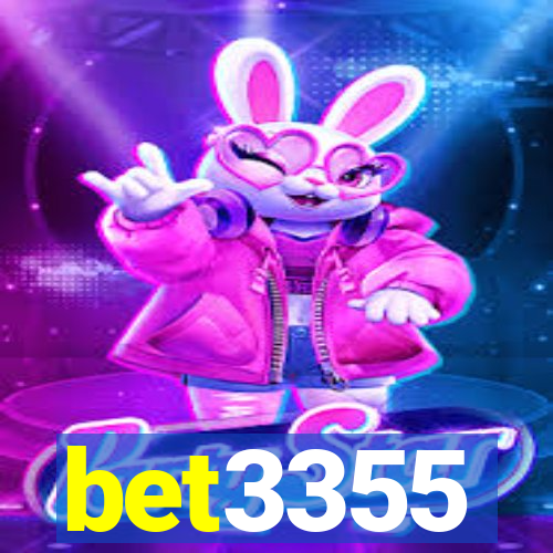 bet3355