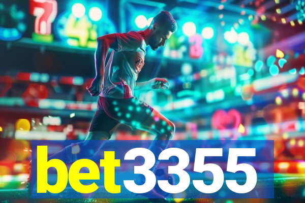 bet3355