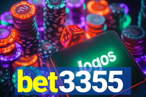 bet3355