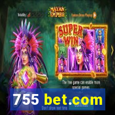 755 bet.com