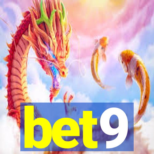 bet9