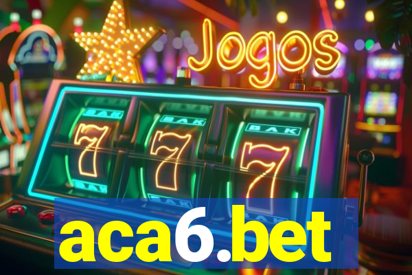 aca6.bet