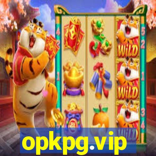 opkpg.vip