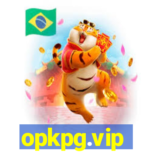 opkpg.vip