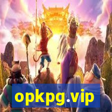 opkpg.vip