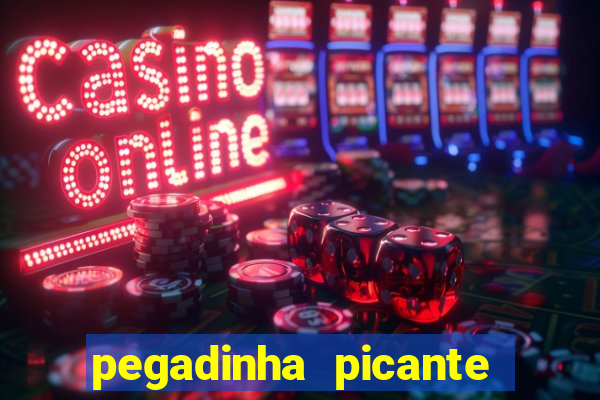 pegadinha picante silvio santos