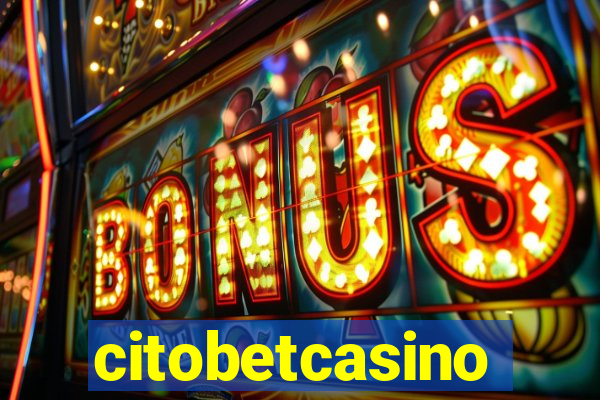 citobetcasino