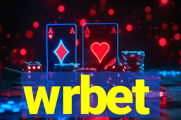 wrbet