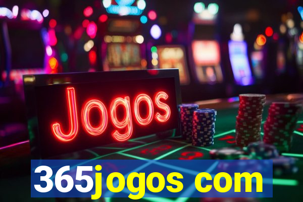 365jogos com