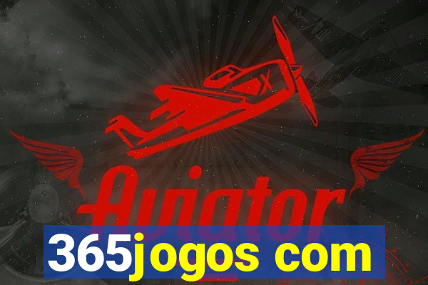 365jogos com