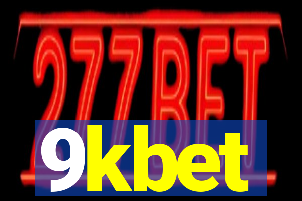 9kbet