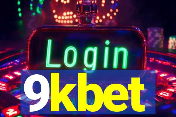 9kbet