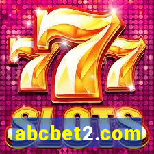 abcbet2.com