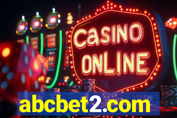 abcbet2.com