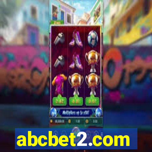 abcbet2.com