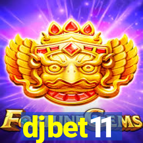 djbet11