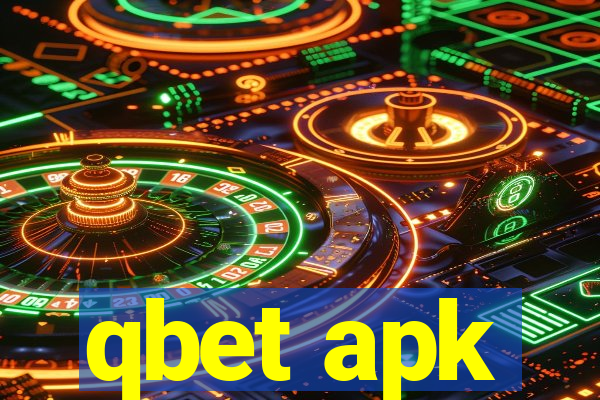 qbet apk