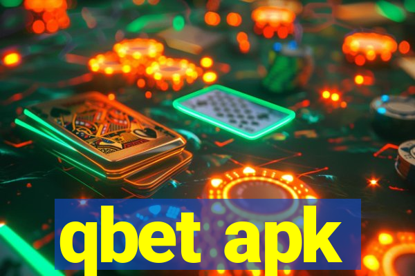 qbet apk