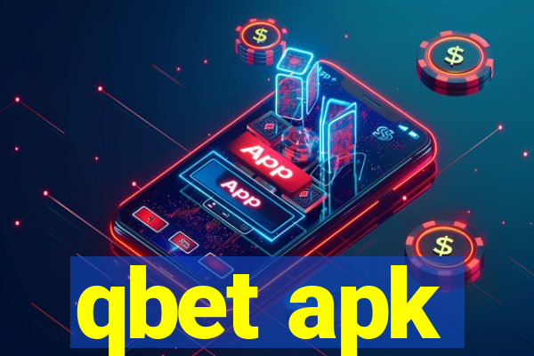 qbet apk