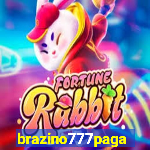 brazino777paga