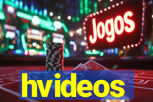 hvideos