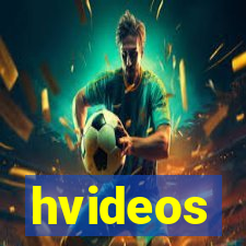 hvideos