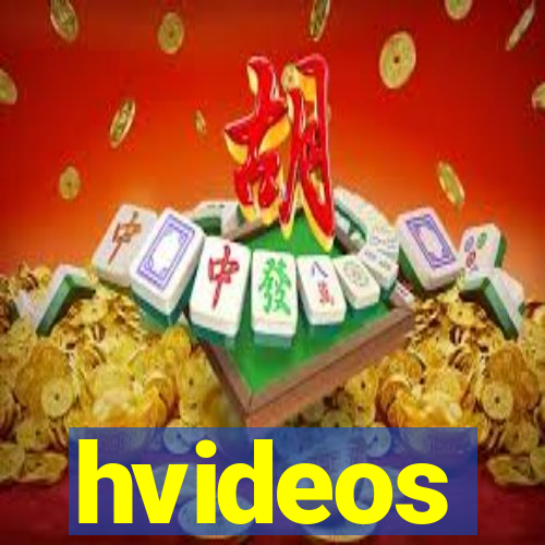 hvideos