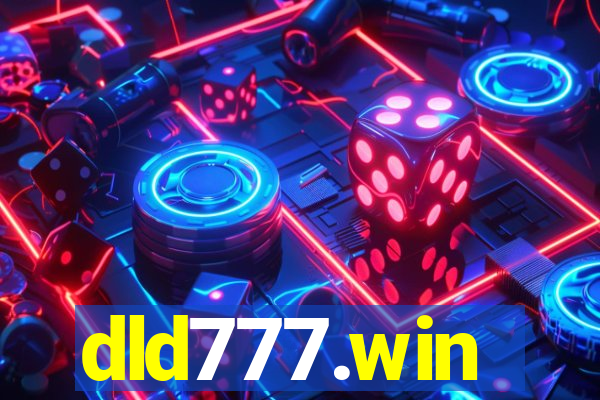 dld777.win