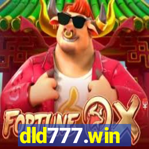 dld777.win