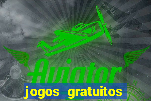 jogos gratuitos para ganhar dinheiro real