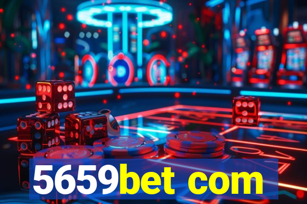 5659bet com