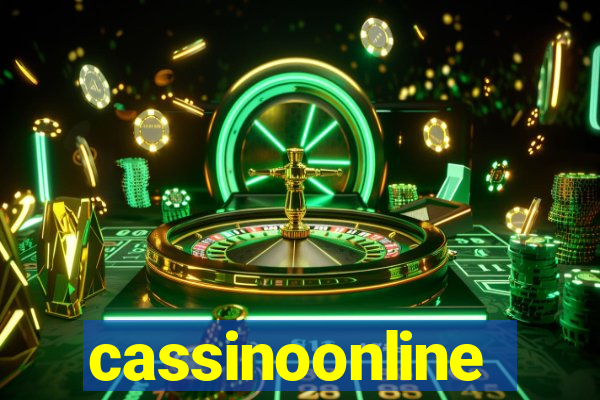 cassinoonline