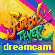 dreamcam