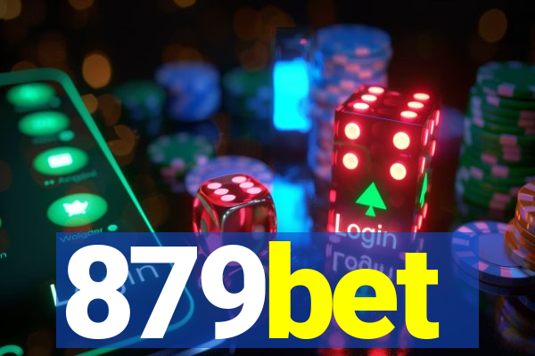 879bet