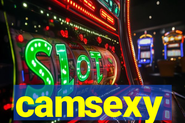 camsexy