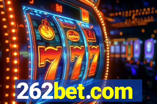 262bet.com