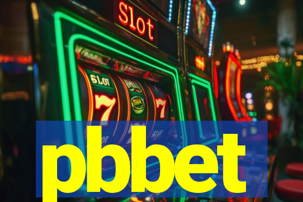 pbbet