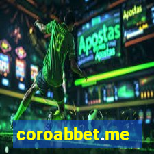 coroabbet.me