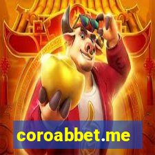 coroabbet.me