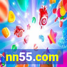 nn55.com