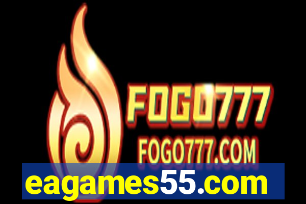 eagames55.com