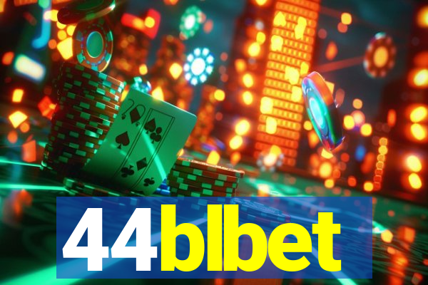 44blbet