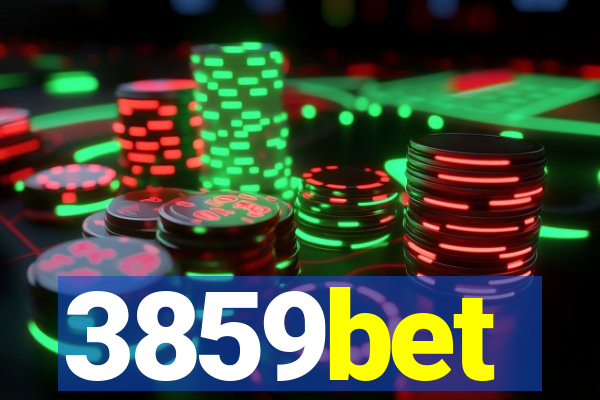 3859bet