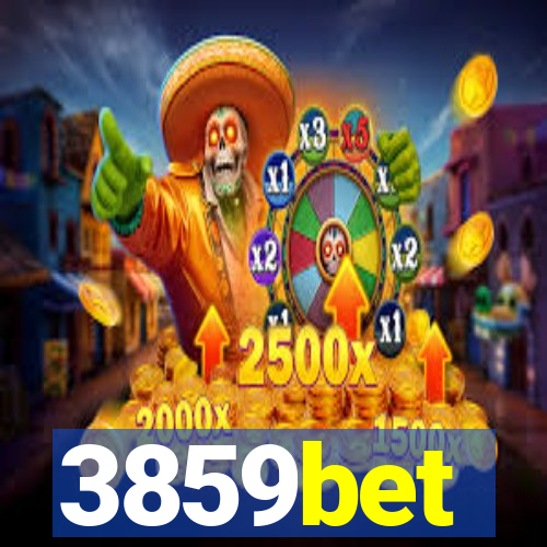 3859bet