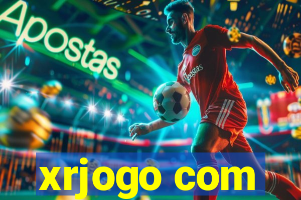 xrjogo com