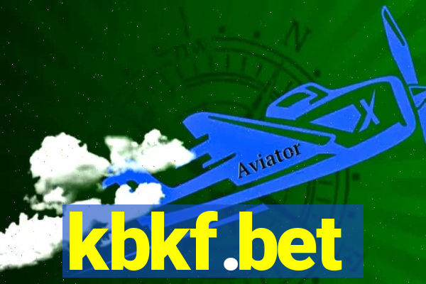 kbkf.bet