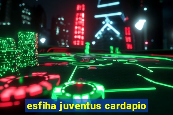 esfiha juventus cardapio