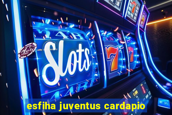 esfiha juventus cardapio